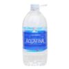 Nước suối aquafina 5l